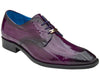 PURPLE PURPLE