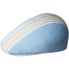 LT BLUE LT BLUE