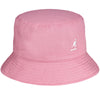 PEPTO PEPTO