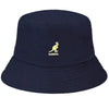 NAVY NAVY