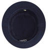 NAVY NAVY