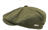OLIVE OLIVE