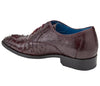 BURGUNDY BURGUNDY