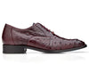 BURGUNDY BURGUNDY