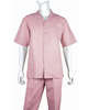 Dreams Antiqua 2 Piece Set Walking Suit Dreams Antiqua 2 Piece Set Walking Suit