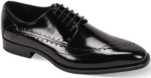 Triston Dress Shoe by Giovanni