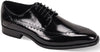 Triston Dress Shoe by Giovanni Triston Dress Shoe by Giovanni