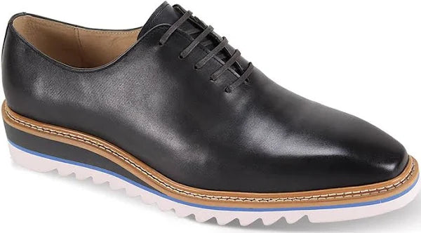 Ruben Oxford Shoe by Giovanni