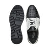 BLACK/WHITE BLACK/WHITE