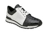 BLACK/WHITE BLACK/WHITE