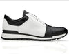 BLACK/WHITE BLACK/WHITE