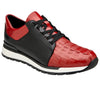 RED/BLACK RED/BLACK