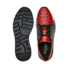 RED/BLACK RED/BLACK