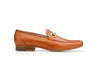 COGNAC COGNAC