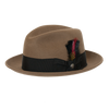 CAMEL CAMEL