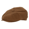 CAMEL CAMEL