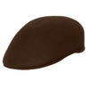 BROWN BROWN