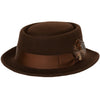 BROWN BROWN