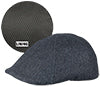 Augie Pub Cap by Broner Augie Pub Cap by Broner