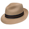 NAVY/BROWN NAVY/BROWN
