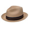 NAVY/BROWN NAVY/BROWN