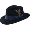 NAVY NAVY