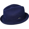 Tropic Player Hat by Kangol Tropic Player Hat by Kangol