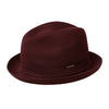 Tropic Player Hat by Kangol Tropic Player Hat by Kangol