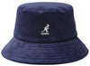 NAVY NAVY