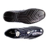 NAVY NAVY