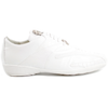 WHITE WHITE