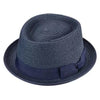 NAVY NAVY