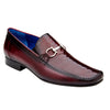 BURGUNDY BURGUNDY