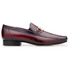 BURGUNDY BURGUNDY