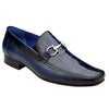NAVY NAVY