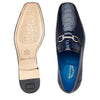 NAVY NAVY