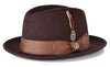 BROWN BROWN