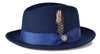 NAVY NAVY
