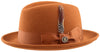 COGNAC COGNAC