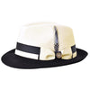 IVORY/BLACK IVORY/BLACK