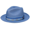 PERIWINKLE PERIWINKLE