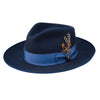 NAVY NAVY