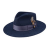 NAVY NAVY