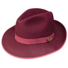 BURGUNDY BURGUNDY