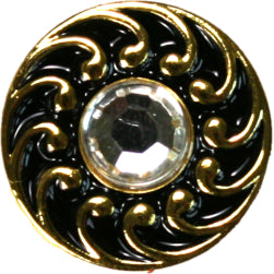 Gem Pin