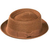 BROWN BROWN