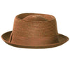 BROWN BROWN