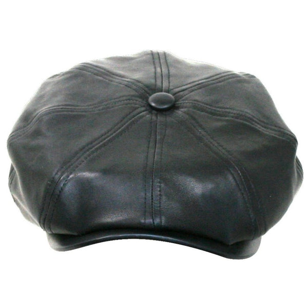 【1JINN STUDIO】Cat Paw Newsboy Hat 1JINN STUDIO】Cat Paw Newsboy Hat - メルカリ