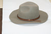Arizona Poly Blend Felt Outback Arizona Poly Blend Felt Outback