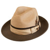 CAMEL/BROWN CAMEL/BROWN
